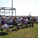 2004 - TOWARF&acute;s 50th Anniversary #2: 