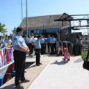 2004 - TOWARF&acute;s 50th Anniversary #3: 