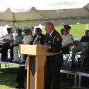 2004 - TOWARF&acute;s 50th Anniversary #5: 