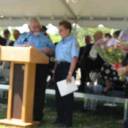 2004 - TOWARF&acute;s 50th Anniversary #8: 