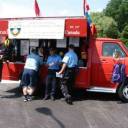 2004 - TOWARF&acute;s 50th Anniversary #10: 