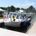 2004 - TOWARF&acute;s 50th Anniversary #11: 