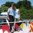 2004 - TOWARF&acute;s 50th Anniversary #12: 