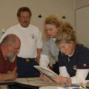 2005 - Small Craft Training #6: 