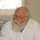 2005 - Small Craft Training #7: 