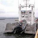 2005 - Small Craft Training #8: 