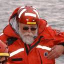 2005 - Small Craft Training #13: 