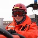 2005 - Small Craft Training #15: 