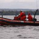 2005 - Small Craft Training #16: 
