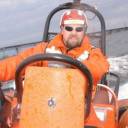 2005 - Small Craft Training #18: 