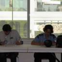 ISAR 2007 - Toronto, Ontario #31: 