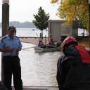 ISAR 2007 - Toronto, Ontario #34: 