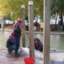 ISAR 2007 - Toronto, Ontario #36: 