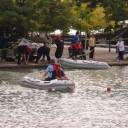 ISAR 2007 - Toronto, Ontario #37: 