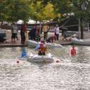 ISAR 2007 - Toronto, Ontario #38: 