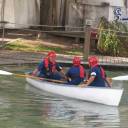 ISAR 2007 - Toronto, Ontario #39: 