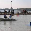 ISAR 2007 - Toronto, Ontario #47: 