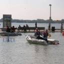 ISAR 2007 - Toronto, Ontario #48: 