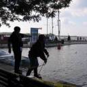 ISAR 2007 - Toronto, Ontario #49: 