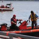 ISAR 2007 - Toronto, Ontario #50: 