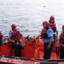 ISAR 2007 - Toronto, Ontario #51: 