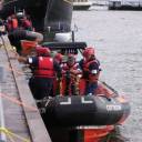 ISAR 2007 - Toronto, Ontario #52: 