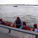 ISAR 2007 - Toronto, Ontario #53: 