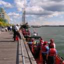 ISAR 2007 - Toronto, Ontario #54: 