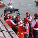 ISAR 2007 - Toronto, Ontario #55: 