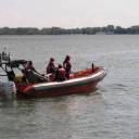 ISAR 2007 - Toronto, Ontario #56: 