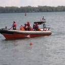 ISAR 2007 - Toronto, Ontario #61: 