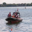 ISAR 2007 - Toronto, Ontario #62: 