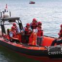 ISAR 2007 - Toronto, Ontario #64: 