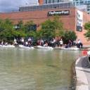 ISAR 2007 - Toronto, Ontario #66: 