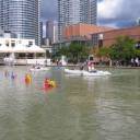 ISAR 2007 - Toronto, Ontario #67: 