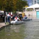 ISAR 2007 - Toronto, Ontario #68: 