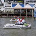 ISAR 2007 - Toronto, Ontario #69: 