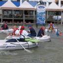 ISAR 2007 - Toronto, Ontario #70: 