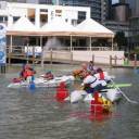 ISAR 2007 - Toronto, Ontario #71: 