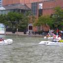 ISAR 2007 - Toronto, Ontario #72: 