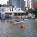 ISAR 2007 - Toronto, Ontario #75: 