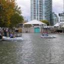 ISAR 2007 - Toronto, Ontario #76: 