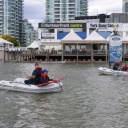 ISAR 2007 - Toronto, Ontario #78: 