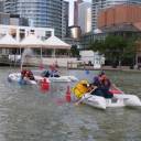 ISAR 2007 - Toronto, Ontario #79: 