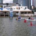 ISAR 2007 - Toronto, Ontario #80: 