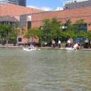 ISAR 2007 - Toronto, Ontario #82: 