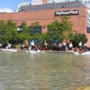 ISAR 2007 - Toronto, Ontario #83: 