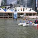 ISAR 2007 - Toronto, Ontario #84: 