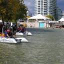 ISAR 2007 - Toronto, Ontario #85: 