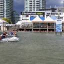 ISAR 2007 - Toronto, Ontario #86: 